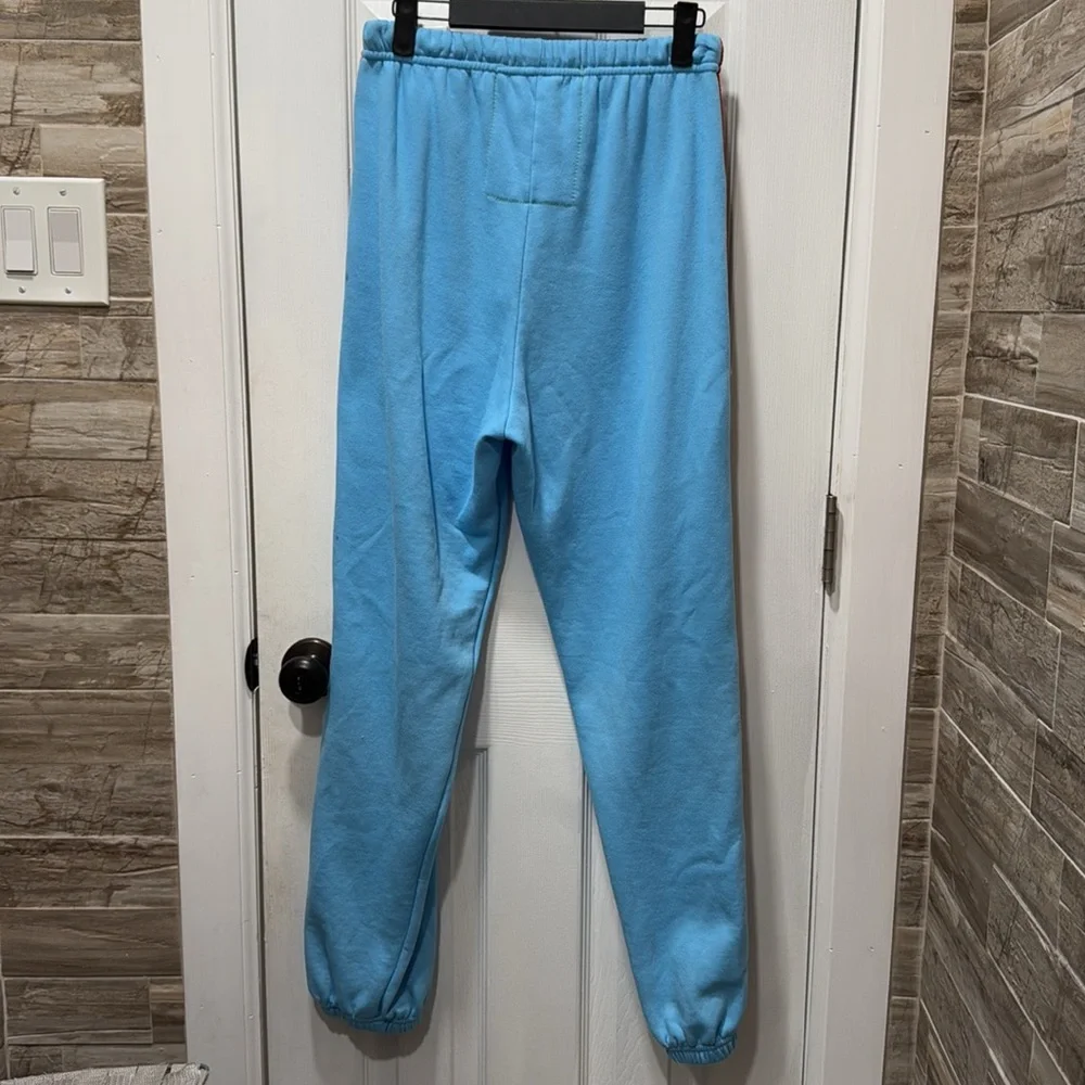 NWT AVIATOR NATION PANTS - Picture 4 of 4